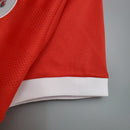 Iiverpool I 1998  Hombre (Retro)
