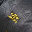 Manchester United III 93/95 Hombre (Retro)