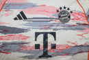 Bayern Munich 25/26 Camisola II - Versão Adepto