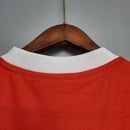 Iiverpool I 1998  Hombre (Retro)