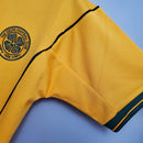 Celtic III 01/03 Hombre (Retro)