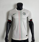 Chelsea Jugador Camiseta Visitante 2025