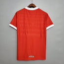 Iiverpool I 1998  Hombre (Retro)