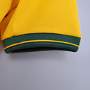 Celtic III 01/03 Hombre (Retro)
