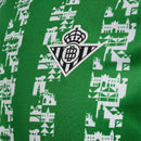 Camiseta Real Betis Pre-Juego 24/25 Hombre