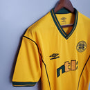 Celtic III 01/03 Hombre (Retro)