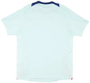 Camiseta De Entrenamiento España 24/25 Hombre