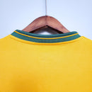 Celtic III 01/03 Hombre (Retro)