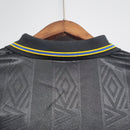 Manchester United III 93/95 Hombre (Retro)