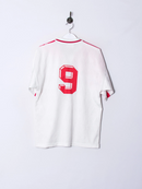 Camisola Sevilha I 93/94 Homem (Retro)