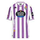 Valladolid I 25/26 Men's Jersey