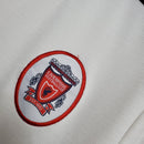 Iiverpool III 1998  Hombre (Retro)