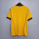 Celtic III 01/03 Hombre (Retro)