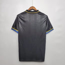 Manchester United III 93/95 Hombre (Retro)