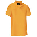 Wolverhampton Wanderers 70th Anniversary Jersey