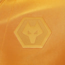 Wolverhampton Wanderers 70th Anniversary Jersey