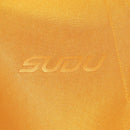 Wolverhampton Wanderers 70th Anniversary Jersey