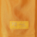 Wolverhampton Wanderers 70th Anniversary Jersey