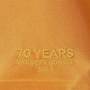 Wolverhampton Wanderers 70th Anniversary Jersey