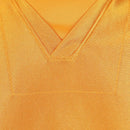 Wolverhampton Wanderers 70th Anniversary Jersey