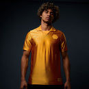 Wolverhampton Wanderers 70th Anniversary Jersey