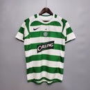 Celtic III 05/06 Hombre (Retro)
