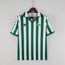 Real Betis I 82/85 Hombre (Retro)