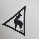Senegal I  Hombre (Retro)