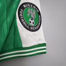 Nigeria 96/98 Men (Retro)