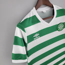 Celtic I 1980 Hombre (Retro)