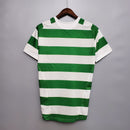 Celtic III 05/06 Hombre (Retro)