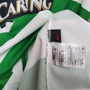 Celtic III 05/06 Hombre (Retro)