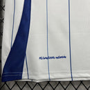 Camisola Zaragoza Principal 24/25 Homem