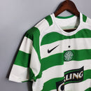 Celtic III 05/06 Hombre (Retro)