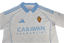 Zaragoza I 25/26 Men's T-Shirt