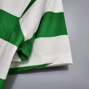 Celtic III 05/06 Hombre (Retro)