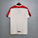 Iiverpool III 1998  Hombre (Retro)