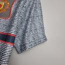Manchester United I 95/96 Men (Retro)