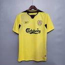 Liverpool I 2004 Men (Retro)