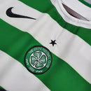 Celtic III 05/06 Hombre (Retro)