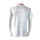 Men's Sevilla I 91/92 Jersey (Retro)