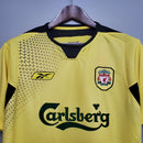 Liverpool I 2004 Men (Retro)