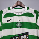Celtic III 05/06 Hombre (Retro)