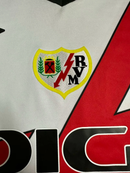 Rayo Vallecano Época 24/25 Masculino