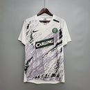 Celtic I 07/08 Hombre (Retro)