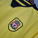 Liverpool I 2004 Men (Retro)
