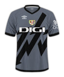 Rayo Vallecano 24/25 Men's Away