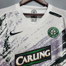 Celtic I 07/08 Hombre (Retro)