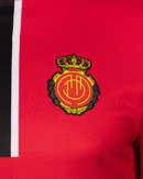 Men's Mallorca Home Jersey 2025/26