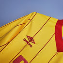 Liverpool III 1984 Men (Retro)